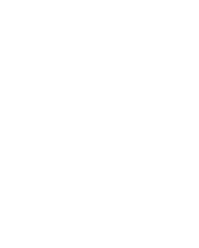 로고